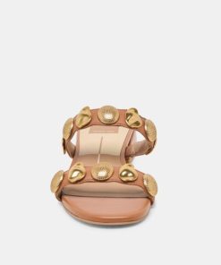 Eastcoastvogue.shopca79cb9d73 2