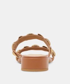 Eastcoastvogue.shopca79cb9d73 3