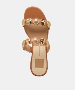 Eastcoastvogue.shopca79cb9d73 4