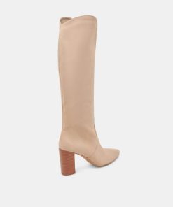 Eastcoastvogue.shopca8c354237 3