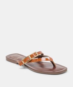 Eastcoastvogue.shopcb662f4d88 2