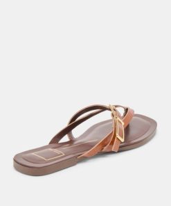 Eastcoastvogue.shopcb662f4d88 3