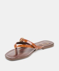 Eastcoastvogue.shopcb662f4d88 4