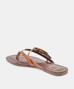 Eastcoastvogue.shopcb662f4d88 5