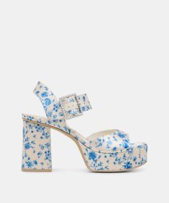 Eastcoastvogue.shopcbaaeea2e4 1