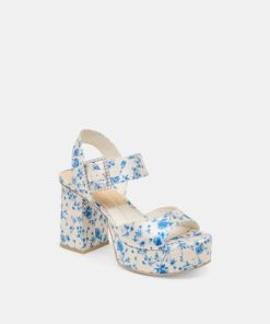 Eastcoastvogue.shopcbaaeea2e4 2