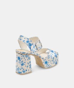 Eastcoastvogue.shopcbaaeea2e4 3