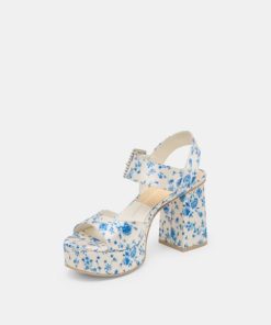 Eastcoastvogue.shopcbaaeea2e4 4