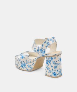 Eastcoastvogue.shopcbaaeea2e4 5