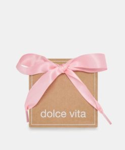 Eastcoastvogue.shopcbb8daa05b 1