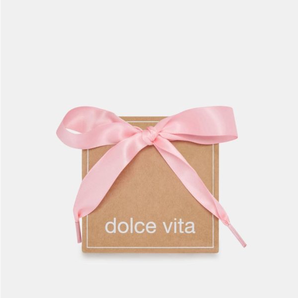 Eastcoastvogue.shopcbb8daa05b 1