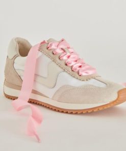 Eastcoastvogue.shopcbb8daa05b 2