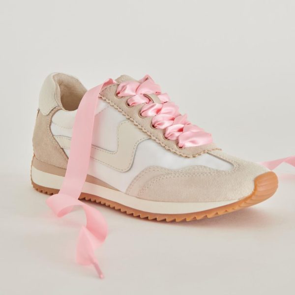 Eastcoastvogue.shopcbb8daa05b 2