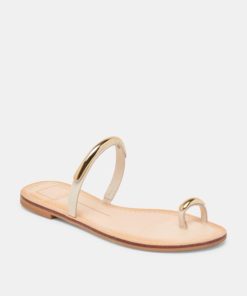 Eastcoastvogue.shopcbe7f0be62 2