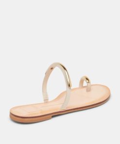 Eastcoastvogue.shopcbe7f0be62 3