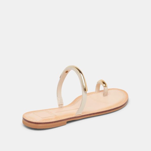 Eastcoastvogue.shopcbe7f0be62 3