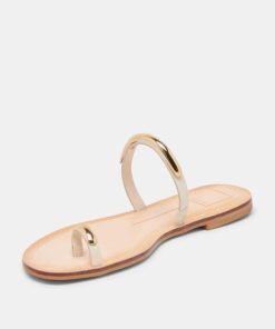 Eastcoastvogue.shopcbe7f0be62 4