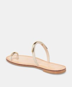 Eastcoastvogue.shopcbe7f0be62 5