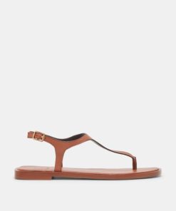 Eastcoastvogue.shopcc49ee7f88 1