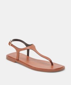 Eastcoastvogue.shopcc49ee7f88 2