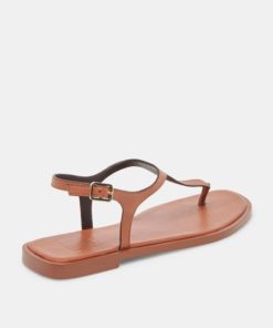 Eastcoastvogue.shopcc49ee7f88 3