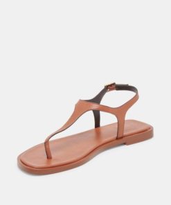 Eastcoastvogue.shopcc49ee7f88 4