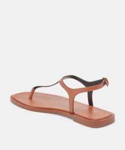 Eastcoastvogue.shopcc49ee7f88 5