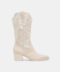 Eastcoastvogue.shopcd5efc3d18 1