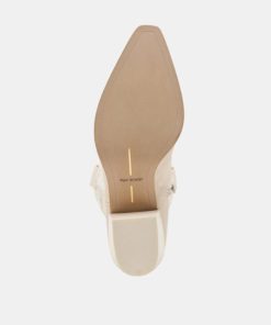 Eastcoastvogue.shopcd5efc3d18 3