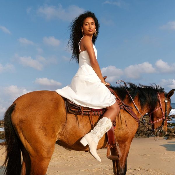 Eastcoastvogue.shopcd5efc3d18 4