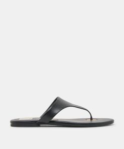 Eastcoastvogue.shopcda80455cf 1