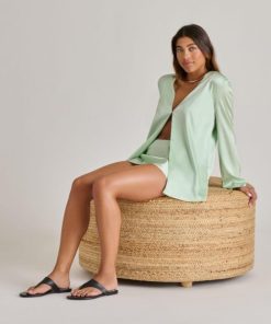 Eastcoastvogue.shopcda80455cf 2