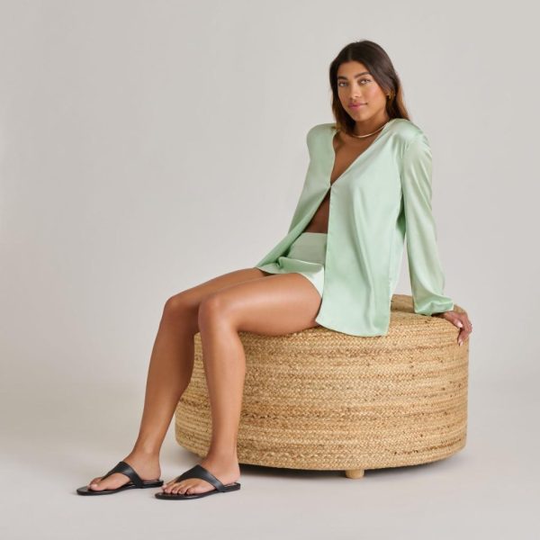 Eastcoastvogue.shopcda80455cf 2