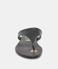 Eastcoastvogue.shopcda80455cf 3