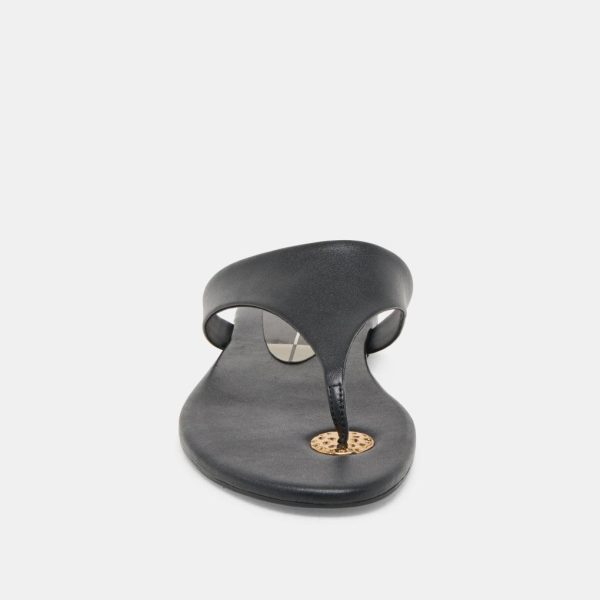 Eastcoastvogue.shopcda80455cf 3