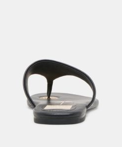 Eastcoastvogue.shopcda80455cf 4