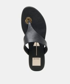 Eastcoastvogue.shopcda80455cf 5