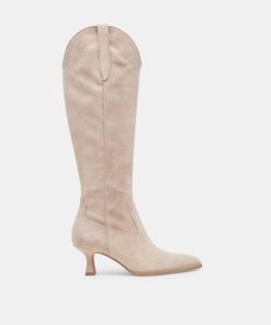 Eastcoastvogue.shopcdc6ba12ec 1