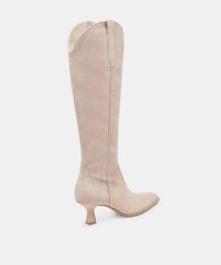 Eastcoastvogue.shopcdc6ba12ec 3