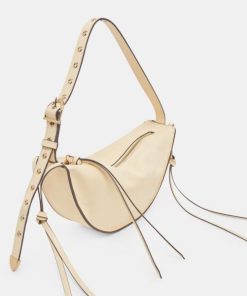 Eastcoastvogue.shopcdcffac752 1