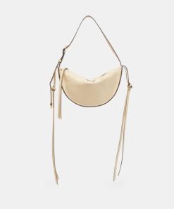 Eastcoastvogue.shopcdcffac752 3