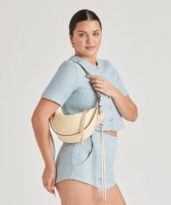 Eastcoastvogue.shopcdcffac752 4