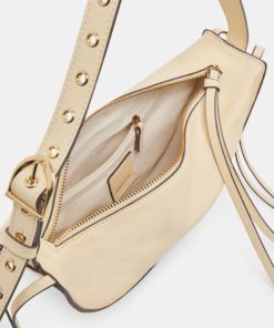 Eastcoastvogue.shopcdcffac752 5