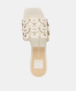 Eastcoastvogue.shopcec5dac8d2 2