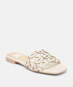 Eastcoastvogue.shopcec5dac8d2 5