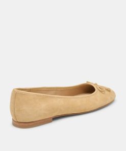 Eastcoastvogue.shopcf3e194ca6 3