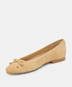 Eastcoastvogue.shopcf3e194ca6 4