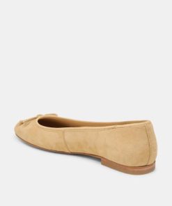 Eastcoastvogue.shopcf3e194ca6 5