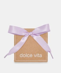 Eastcoastvogue.shopcf467699cc 1