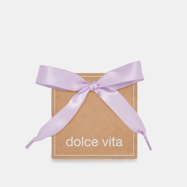 Eastcoastvogue.shopcf467699cc 1